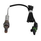Sonda Lambda Astra 1994 a 2004 Ntk OZA721-EE36 Sonda Lambda Astra 1994 a 2004 Ntk OZA721-EE36