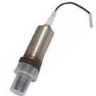 Sonda Lambda - Astra 1998 A 2008 / Blazer 1995 A 2012 / Celta 2000 A 2008 / Classic 2003 A 2005 / Corsa 1994 A 2006 - 258986501