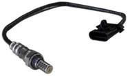 Sonda Lambda Astra 2004 a 2009 Delphi ES20330