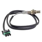 Sonda Lambda Astra 94/98 2.0 /blazer 98/99 4.1 /omega 92/94 3.0 / 94/98 4.1 / Vectra 93/95 2.0 1,25m 3 Fios Sonda Lambda Astra 94/98 2.0 /blazer 98/99 4.1 /omega 92/94 3.0 / 94/98 4.1 / Vectra 93/95 2.0 1,25m 3 Fios
