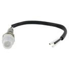 Sonda Lambda Astra /Blazer /S10 /Silverado /Vectra /Omega /Suprema - ESL0037 Sonda Lambda Astra /Blazer /S10 /Silverado /Vectra /Omega /Suprema - ESL0037