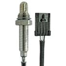 Sonda lambda Astra / Blazer / S10 / Zafira - MTE