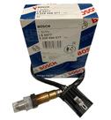 Sonda Lambda Astra Vectra Zafira 2.0 Flex 0258006577 Bosch A mais Vendida
