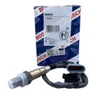 Sonda Lambda Astra / Vectra / Zafira 2.0 MPFI Bosch LS10131 - 0258010131