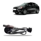 Sonda Lambda Asx Lancer E Outlander 2.0 E 2.4 1588a141