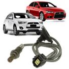 Sonda Lambda ASX Lancer e Outlander 2.0 e 2.4 2010 a 2018 Sonda Lambda ASX Lancer e Outlander 2.0 e 2.4 2010 a 2018