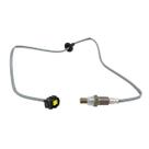 Sonda Lambda Asx Outlander Lancer 2.0 2.4 2008 a 2012
