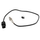 Sonda Lambda Audi A1 1.4 TFSI A4 A5 2.0 TFSI Q7 3.6 FSI Volkswagen Touareg 3.6 FSI Pré Catalisador - MTE Thomson - 9706.50.080