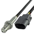 Sonda Lambda Audi A3 1997 a 2003 - 791895 - 970050150