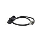 Sonda Lambda Audi A3 Q3 Jetta New Beetle Passat Mercedes C180 Pré Catalisador - MTE Thomson - 9715.50.063