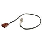 Sonda Lambda Audi A4 1.8T 1999 a 2008 Pré Catalisador - MTE Thomson - 8876.40.072