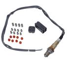 Sonda Lambda Audi A4 A6 S6 Berlingo Xantia Xsara Pré Pós Catalisador - GAUSS GO8615 Sonda Lambda Audi A4 A6 S6 Berlingo Xantia Xsara Pré Pós Catalisador - GAUSS GO8615