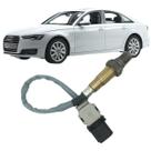 Sonda Lambda Audi A4 A6 TFSI de 2015-18