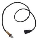Sonda Lambda Audi A4 Tt 1.8 Golf Passat Jetta 5 Fios 6 Pinos