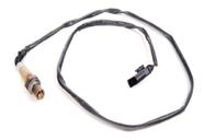 Sonda lambda audi a6 q7 vw passat touareg 05/18 1k0998262c