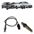 Sonda Lambda Audi Q3 Q5 Tt 2.0 0281004107 1 Unidade