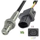 Sonda lambda Audi Q7 2008 a 2010 MTE-THOMSON 9706.50.080 Sonda lambda Audi Q7 2008 a 2010 MTE-THOMSON 9706.50.080
