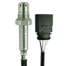 Sonda Lambda Audi TT 1.8 2001 a 2006 Planar 72 cm