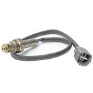 Sonda Lambda Avensis Camry Previa Rav4 Lexus RX350 Pré Catalisador - MTE Thomson - 9810.40.050