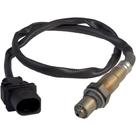 Sonda Lambda Banda Larga Pré Bmw 120i 320i 540i 550i 650i X1 Sonda Lambda Banda Larga Pré Bmw 120i 320i 540i 550i 650i X1
