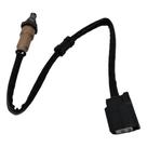 Sonda lambda biz 125 flex 2011-2021 (sensor oxigenio)