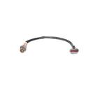Sonda lambda Blazer 2007 a 2012 Bosch 0 258 006 827