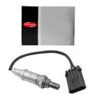 Sonda Lambda Blazer Celta Corsa Delphi SOD00138 Sonda Lambda Blazer Celta Corsa Delphi SOD00138