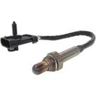 Sonda Lambda Blazer / Corsa / Meriva / Montana / Prisma / S10 - MTE Sonda Lambda Blazer / Corsa / Meriva / Montana / Prisma / S10 - MTE
