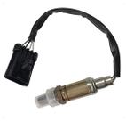 Sonda Lambda Blazer S10 4.3 Meriva Montana 1.8 8v 25612200