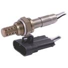 Sonda Lambda Blazere S10 4.3 V6 - ESL0030 Sonda Lambda Blazere S10 4.3 V6 - ESL0030