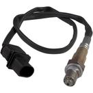 Sonda Lambda Bmw 118i 120i 318i 320i 11787561410 0258017130 Sonda Lambda Bmw 118i 120i 318i 320i 11787561410 0258017130