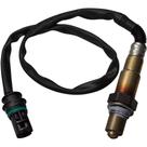 Sonda Lambda Bmw 120i 320i X1 Sdrive Pós Catalisador