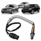 Sonda Lambda BMW 120i Gasolina 2007 A 2011 Pré Catalisador Sonda Lambda BMW 120i Gasolina 2007 A 2011 Pré Catalisador