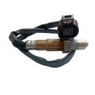 Sonda Lambda Bmw 320i 120i 118i X1 Pós Cataliza - 0258017187