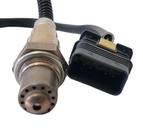 Sonda Lambda Bmw 320i 528i X1 Z4 Pós Catalisador - 11787589147