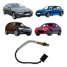 Sonda Lambda Bmw 320i X3 0258010426 1 Unidade