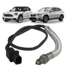 Sonda Lambda BMW Mini 11788659884 / 0258037002
