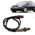 Sonda lambda bora golf jetta 2.0 1999 a 2005 0258010006