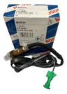 Sonda Lambda Bosch 0258006026 Chicote Longo Peugeot Citroen