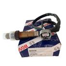 Sonda Lambda Bosch 0258010280 Nissan March Versa 1.6 16v 0258010269