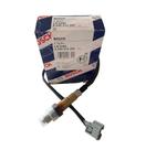 Sonda Lambda Bosch 0258010280 Nissan March Versa 1.6 16v