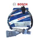 Sonda Lambda Bosch Astra Vectra Zafira 2.0 Pré Cat 2009