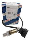Sonda Lambda Bosch Gol 1.0 8v 16v Parati 2.0 Audi 0258005660
