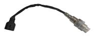 Sonda Lambda Bosch Nissan March Versa Kicks 1.0 1.6 16v