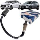 Sonda Lambda Bosch Onix Tracker 1.0 1.2 12v 3cil Flex
