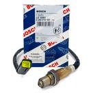 Sonda Lambda BOSCH Tiida 1.8 2009 a 2014 Tucson 2.0 2004 a 2010 LS10101 - 0258010101