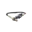 Sonda Lambda Boxer Daily Ducato Master Pré Catalisador - MTE Thomson - 9704.50.040 Sonda Lambda Boxer Daily Ducato Master Pré Catalisador - MTE Thomson - 9704.50.040