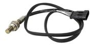 Sonda Lambda Brava Doblo Palio Marea Siena 46444284