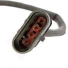 Sonda Lambda Bravo Doblo Fiorino Grand Siena Idea Linea Palio Punto Siena Uno MTE Thomson 883440.030