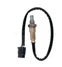 Sonda lambda burgman 125i 2011 ate 2015 (sensor oxigenio)